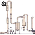 Machine de séchage chimique à flux d&#39;air